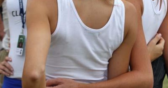 Pitbabes Australia Albert Park